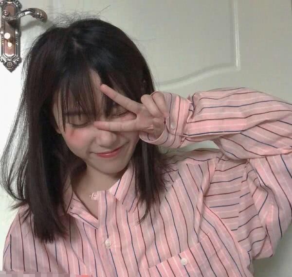 濑田宗次郎（身份：十刃最强、“天剑”、微笑的修罗） - 绝母1一6全集动漫在线播放15 - APP视频
