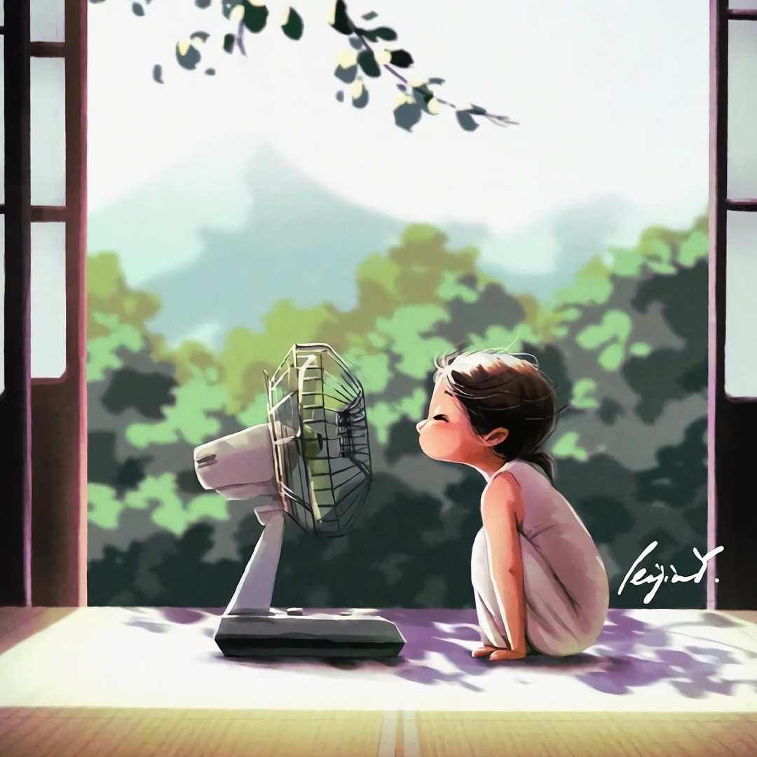 新井赤空（身份：逆刃刀制作者、赠与剑心） - 动画电影国语在线观看 - 平板看剧